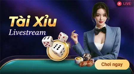 ta88.team livestream tài xỉu